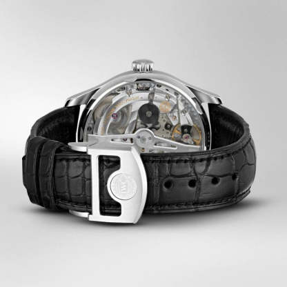 IWC044 Watch Portugieser Automatic