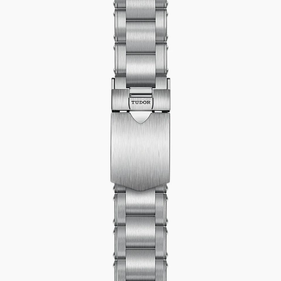 TU026 TUDOR Black Bay Fifty-Eight 39mm Steel