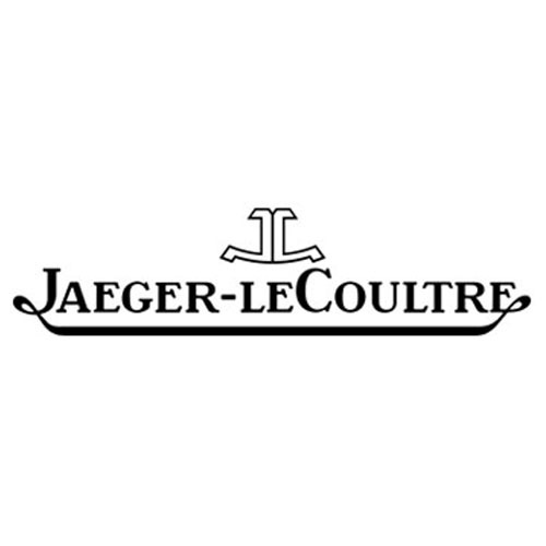 JAEGER-LECOULTRE