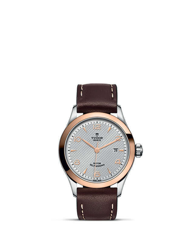 TU131 Tudor 1926 28mm