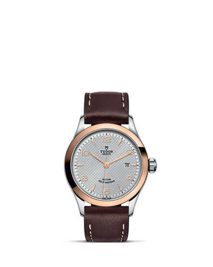 TU131 Tudor 1926 28mm