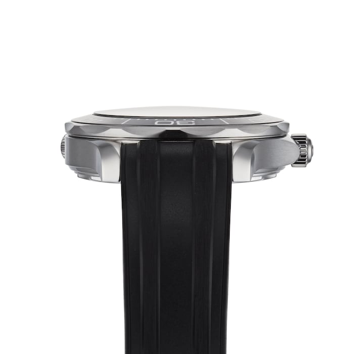 OM132 OMEGA Seamaster Diver 300 Co-Axial Mens Watch O21032422001001