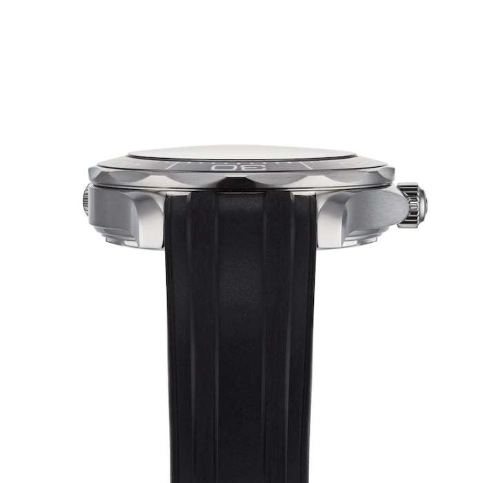 OM132 OMEGA Seamaster Diver 300 Co-Axial Mens Watch O21032422001001