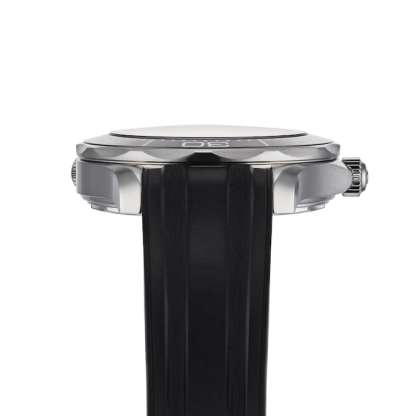 OM132 OMEGA Seamaster Diver 300 Co-Axial Mens Watch O21032422001001