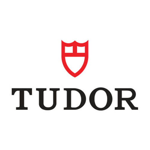TUDOR