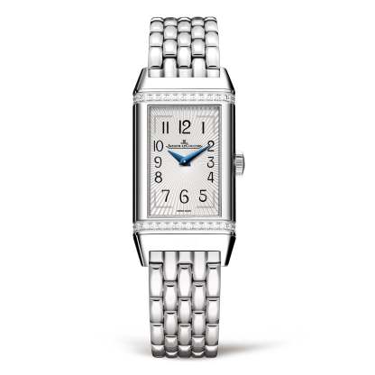 JA053 Jaeger LeCoultre Reverso One