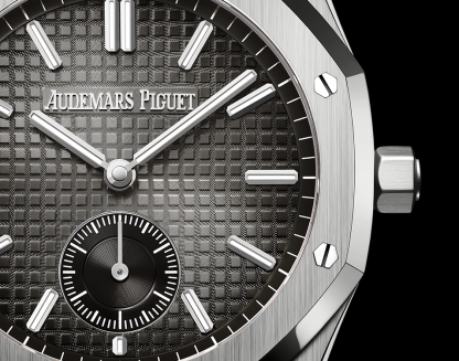 AP231 Audemars Piguet Royal Oak Minute Repeater Supersonnerie 26591TI.OO.1252TI.03