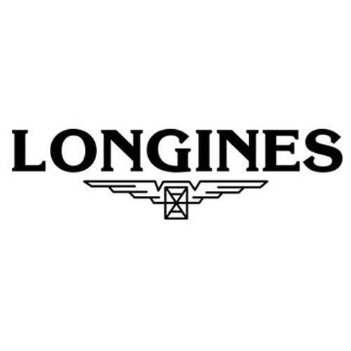 LONGINES