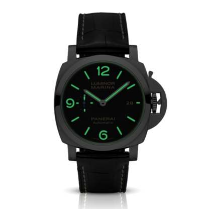 PA001 Panerai Luminor Marina - 44mm