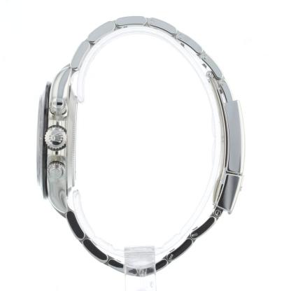 RL138  116500LN COSMOGRAPH DAYTONA "CERACHROM" "