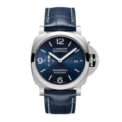 PA021 Panerai Luminor Marina - 44mm
