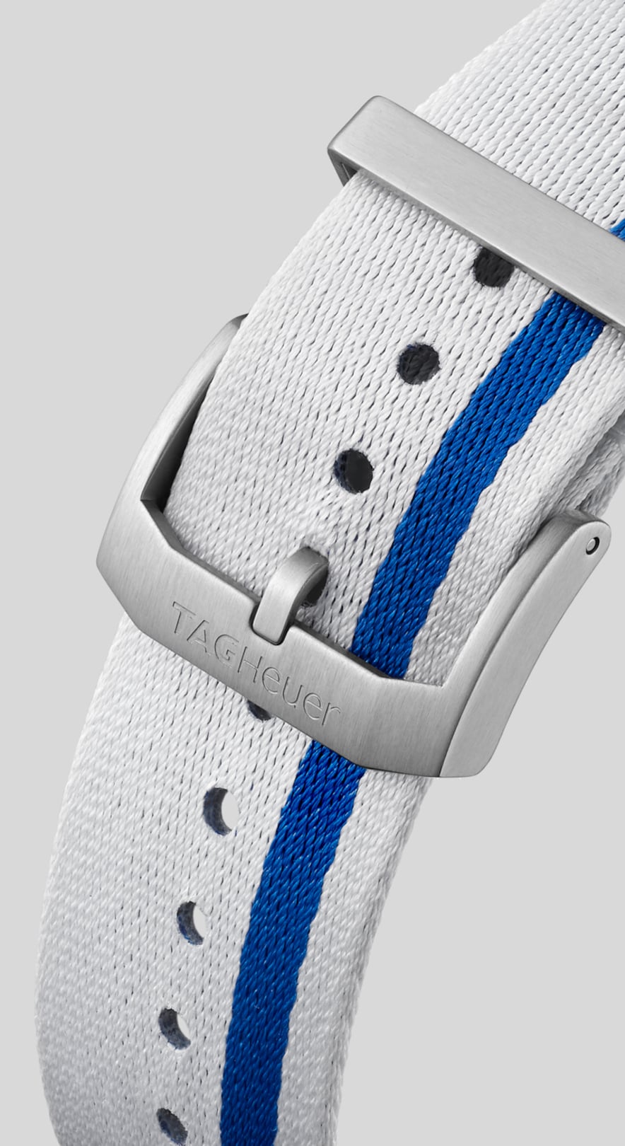 TAG071 TAG HEUER CARRERA PORSCHE RS 2.7 CBN2016.EB0275