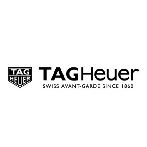 TAG Heuer