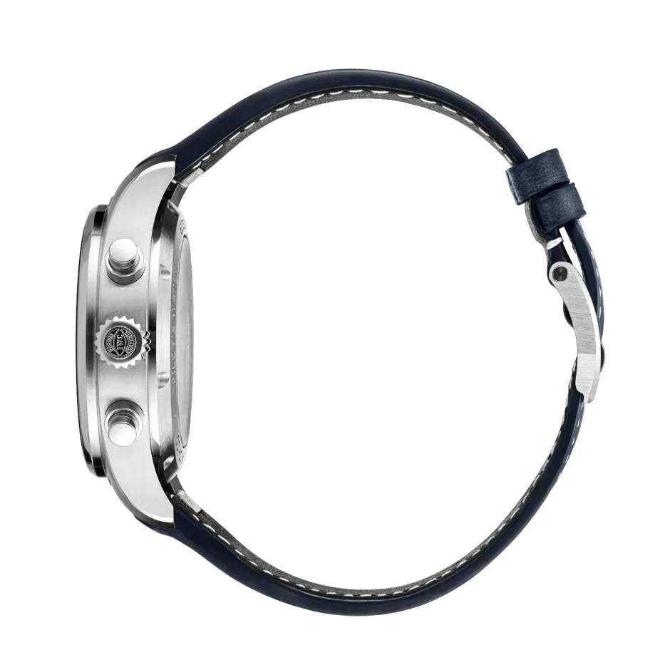 IWC016 Watch Pilot's Chronograph 41