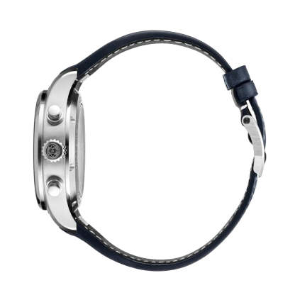 IWC016 Watch Pilot's Chronograph 41