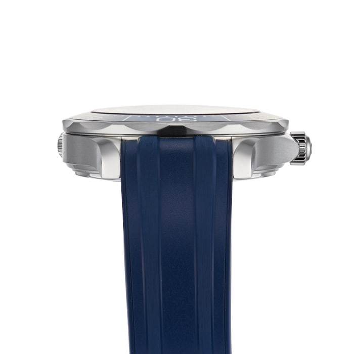 OM072 OMEGA Seamaster Diver 300 Co-Axial Mens Watch O21032422003001