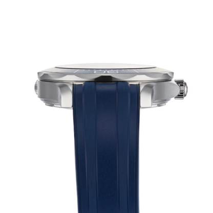 OM072 OMEGA Seamaster Diver 300 Co-Axial Mens Watch O21032422003001