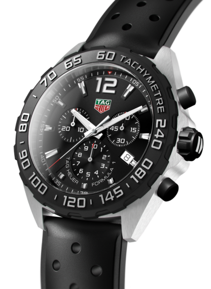TAG021 TAG Heuer Watch Formula 1
