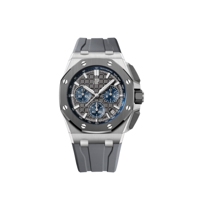AP213 Audemars Piguet Royal Oak Offshore Selfwinding Chronograph 26420IO.OO.A009CA.01