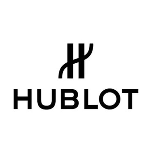 HUBLOT