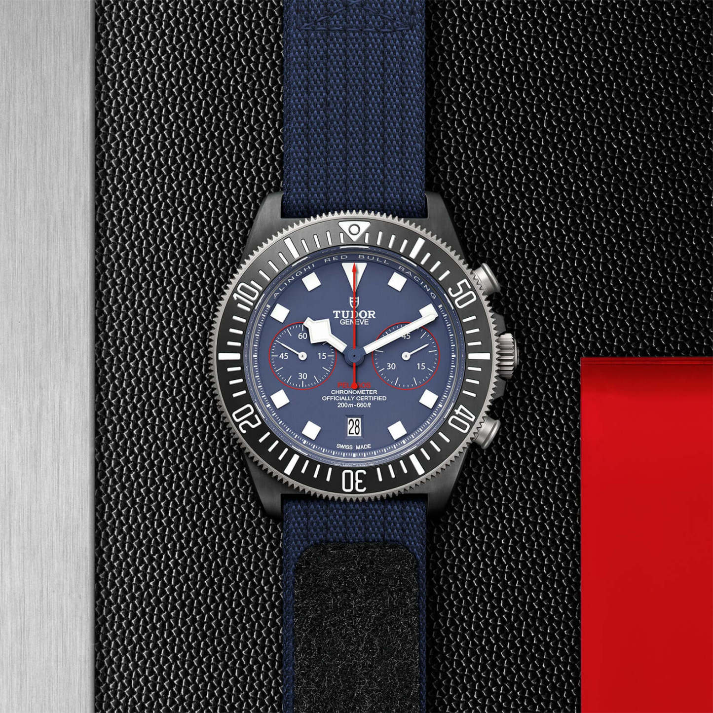 TU130 Tudor Pelagos 39