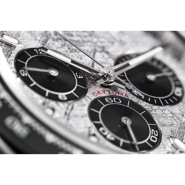 RL017 Rolex Cosmograph Daytona 40mm, Ref. # 116519ln-0038