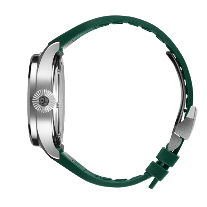 IWC096 Watch Big Pilots Perpetual Calendar