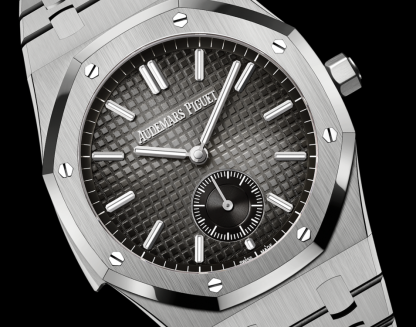 AP231 Audemars Piguet Royal Oak Minute Repeater Supersonnerie 26591TI.OO.1252TI.03