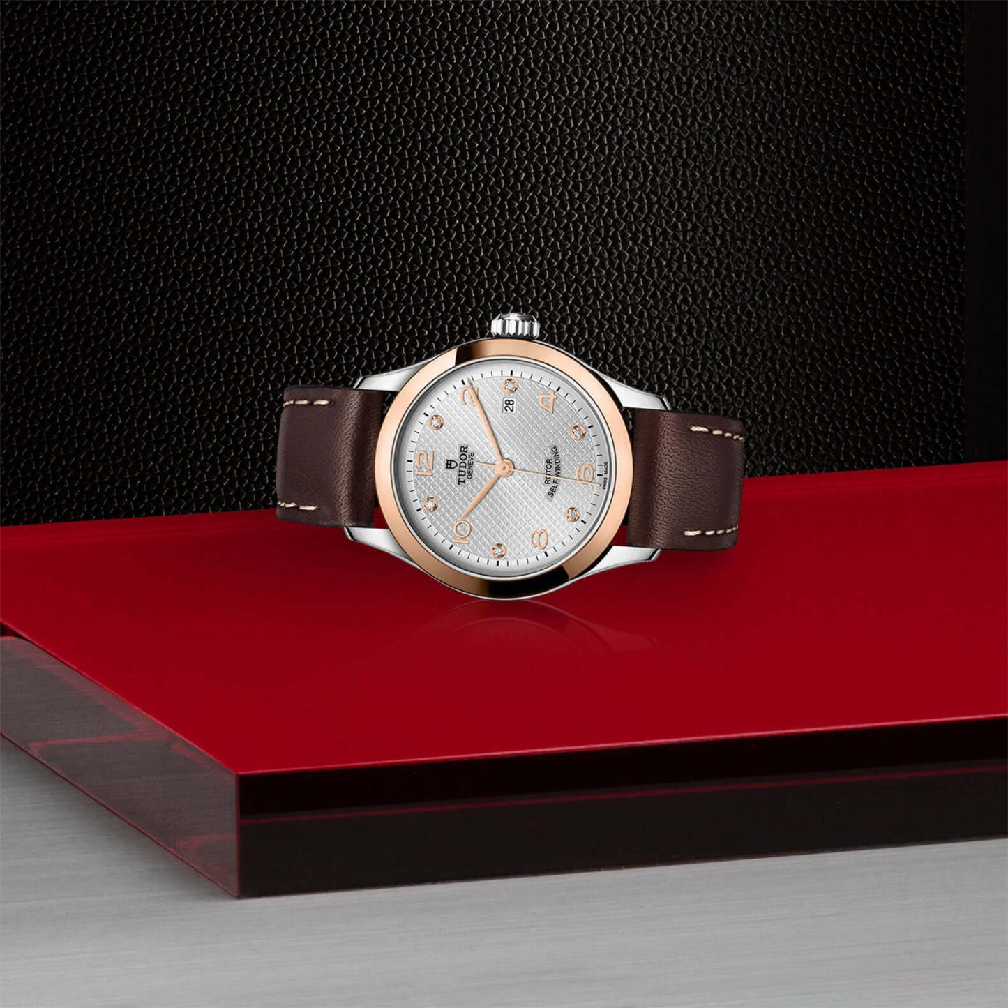 TU132 Tudor 1926 28mm