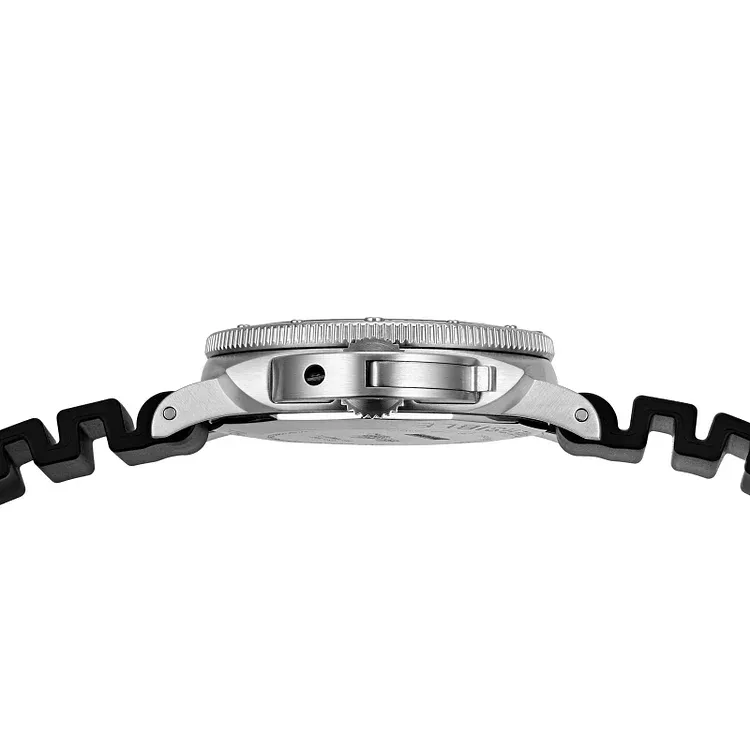 PA024  Submersible QuarantaQuattro