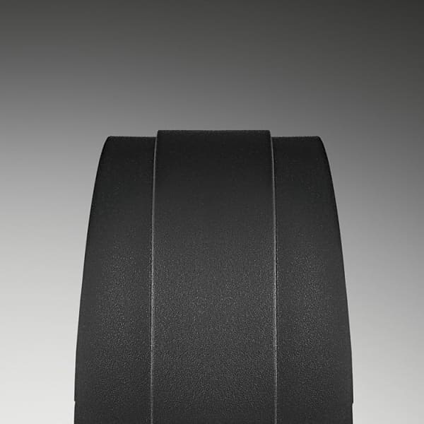 RL017 Rolex Cosmograph Daytona 40mm, Ref. # 116519ln-0038