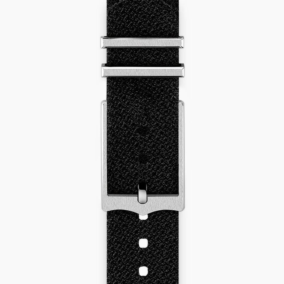 TU009 TUDOR Black Bay Chrono S&G 41mm Steel and Gold