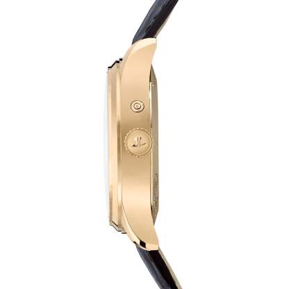 JA067 Jaeger LeCoultre Master Geographic