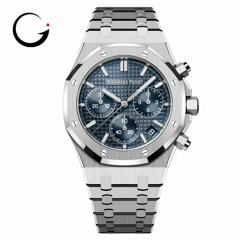 AP001 Audemars Piguet Royal Oak 26240ST.OO.1320ST.01