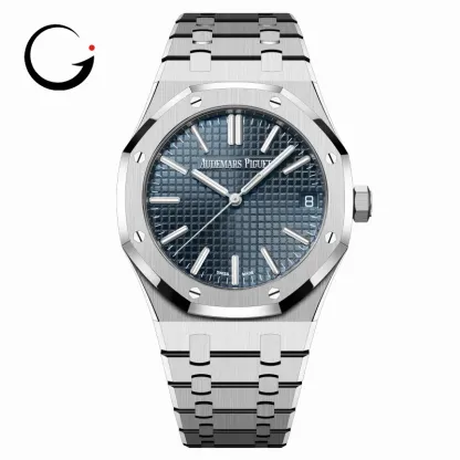AP047 ROYAL OAK SELFWINDING Ref. 15510ST.OO.1320ST.06