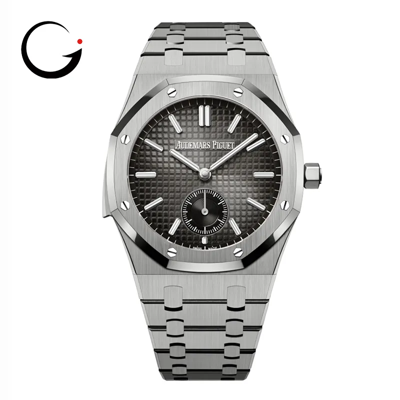 AP231 Audemars Piguet Royal Oak Minute Repeater Supersonnerie 26591TI.OO.1252TI.03