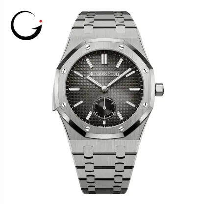 AP231 Audemars Piguet Royal Oak Minute Repeater Supersonnerie 26591TI.OO.1252TI.03