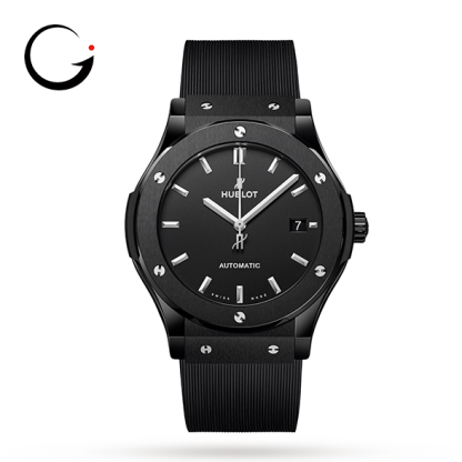 HB125 HUBLOT Classic Fusion Automatic 45mm 511.CM.1171.LR