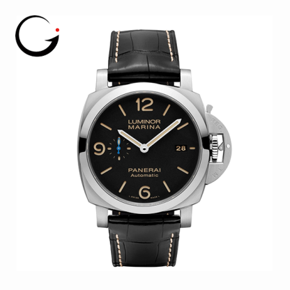 PA001 Panerai Luminor Marina - 44mm