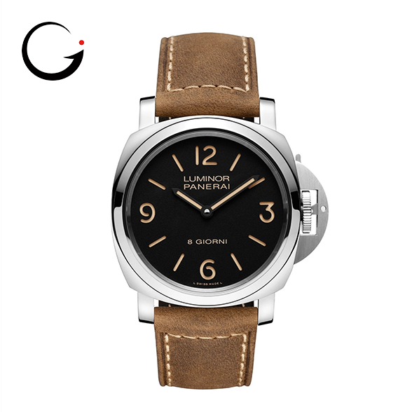 PA011 Panerai Luminor Base - 44mm