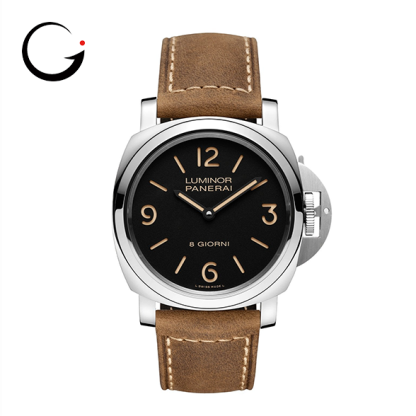 PA011 Panerai Luminor Base - 44mm