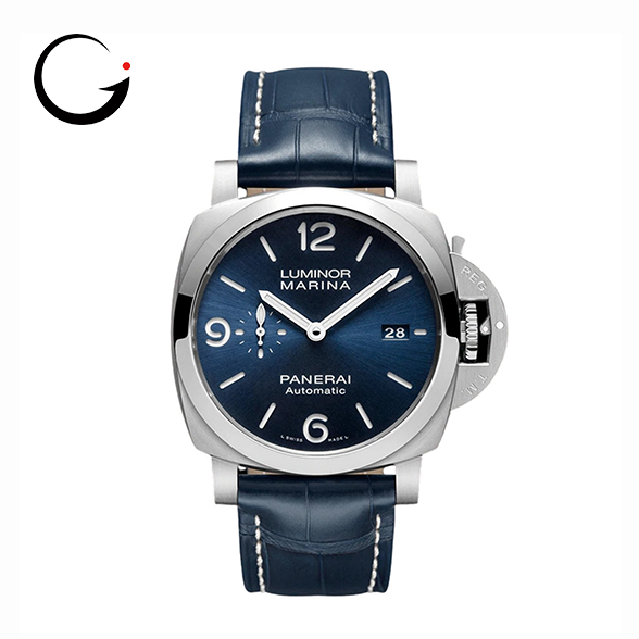 PA021 Panerai Luminor Marina - 44mm