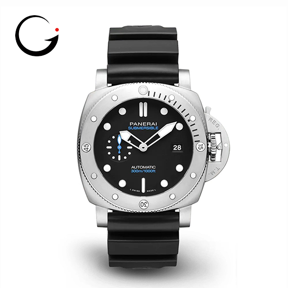 PA024 Panerai Submersible QuarantaQuattro