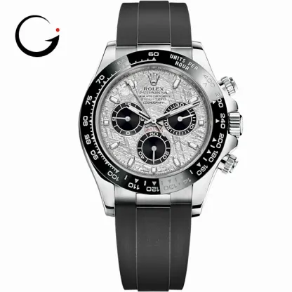 RL017 Rolex Cosmograph Daytona 40mm, Ref. # 116519ln-0038