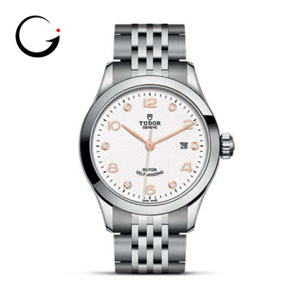 TU129 Tudor 1926 28mm