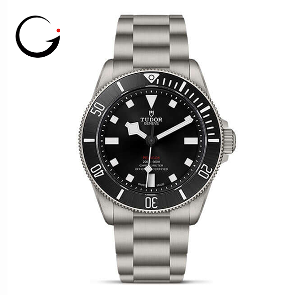 TU130 Tudor Pelagos 39