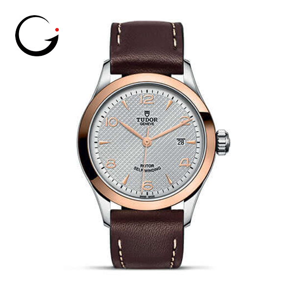 TU131 Tudor 1926 28mm