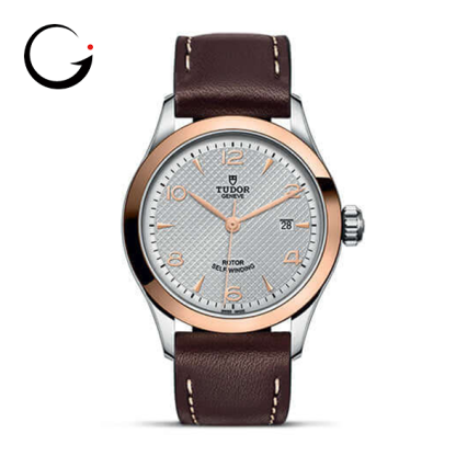 TU131 Tudor 1926 28mm