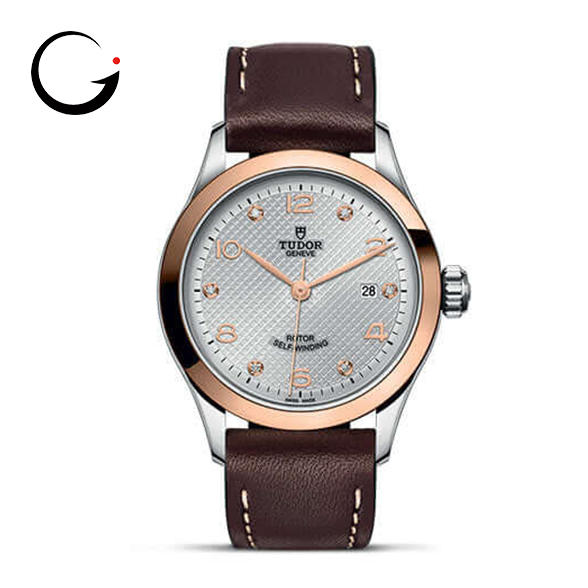 TU132 Tudor 1926 28mm