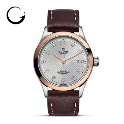 TU132 Tudor 1926 28mm